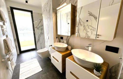 Villa Sophie Emilie - Foto 27