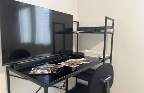 Studio en centre ville - Foto 31