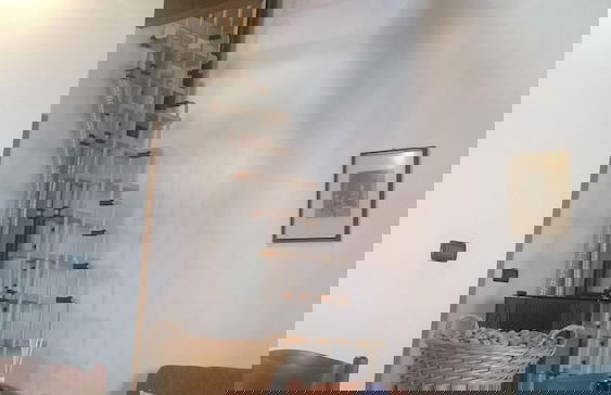 Farmhouse Paradiso - Foto 28