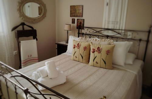 Saint Louis - Foto 27