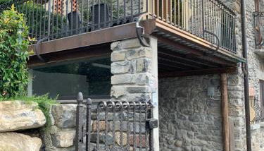 COTTAGE ROSE - Photo 5