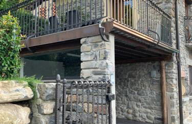 COTTAGE ROSE - Photo 5