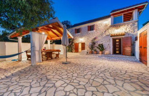 Lovely Home In Stankovci - Foto 9