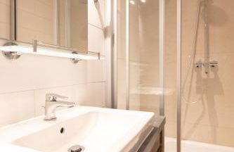 Haus Delft Tina - Foto 4