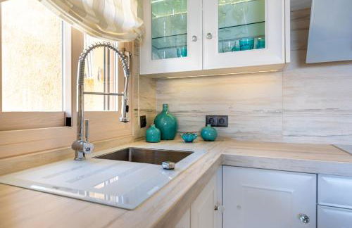 WintowinRentals Increible Apartamento & Mejor ubicación - Foto 19