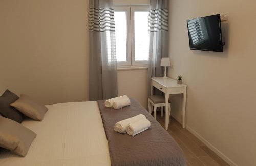 La Vista apartments - Photo 20