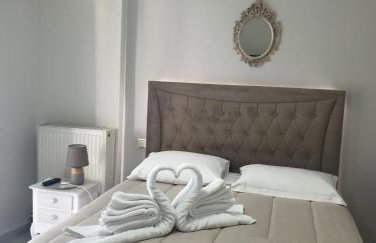 Alexia's Apartments - Foto 114