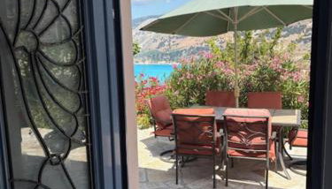 Villa Zola with Views - Foto 3