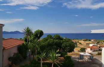 Giannis Stella apartment - Foto 12