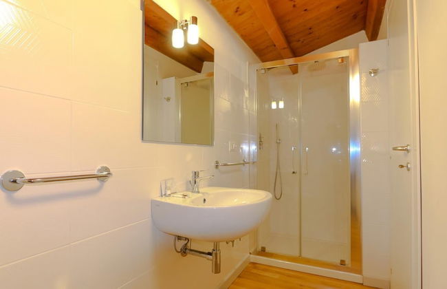 Welcomely - Xenia Boutique House 5 - Photo 20