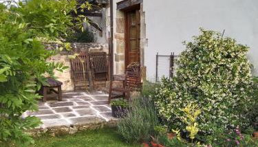 La Casuca de Margot - Foto 4