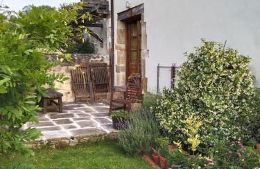 La Casuca de Margot - Foto 4