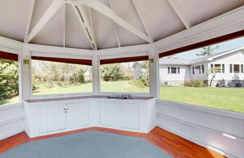 The 19th Hole Lakeside - Photo 46