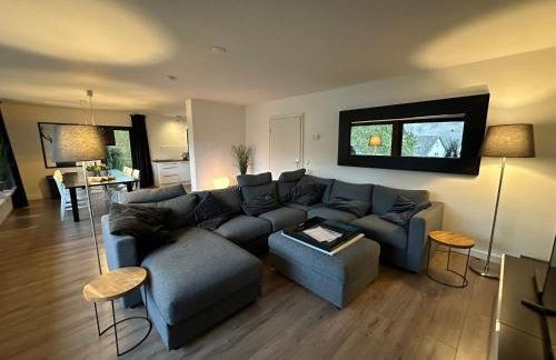 Villa Im Bongert - Tor zum Nationalpark Eifel - Photo 17