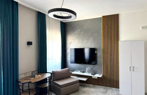 Apartments Jelović - Foto 7