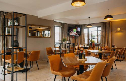 Osada Śnieżka koło Karpacza - Foto 44