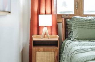 Gridiron Getaway-Where Families and Fans Unite - Foto 45