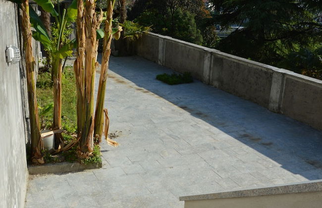 Villa Al Monte Arco Climbing & Bike - Foto 51