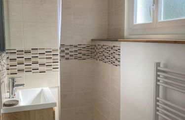 GITE DE LA CAZELLERIE - Foto 8