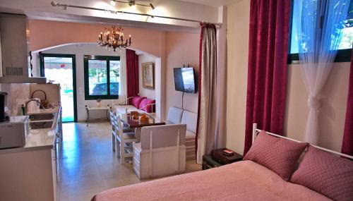 Sunrise & Sunset apartments - Foto 3