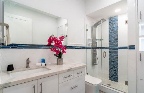 The tropical paradise villa - Foto 38