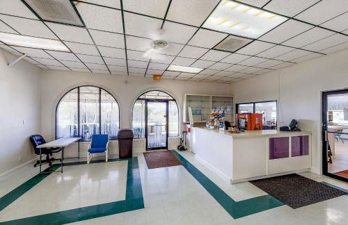 Long Island Village Unit 638 Sand Dollar Drive - Foto 29