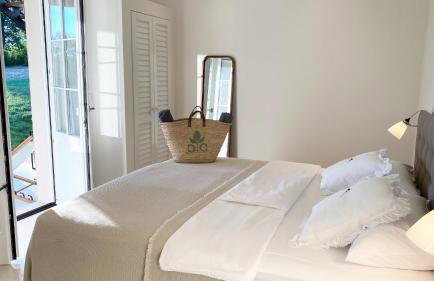 Casa Conte Istria - Photo 33