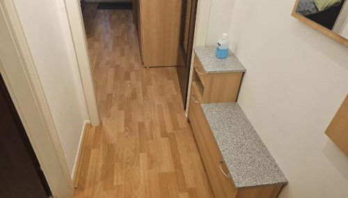 Single-Apartment Essen - Foto 5