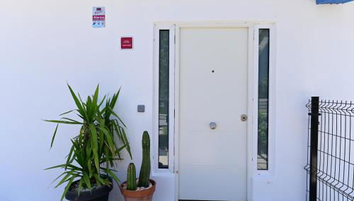 4 Mares Apartamentos M - Foto 4