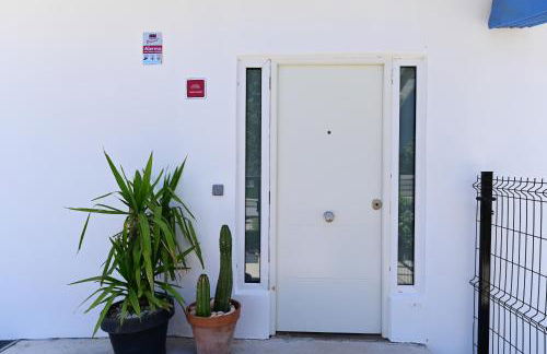 4 Mares Apartamentos M - Foto 4