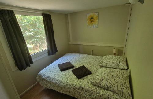 Mon chalet en Ariège avec piscine - Foto 14