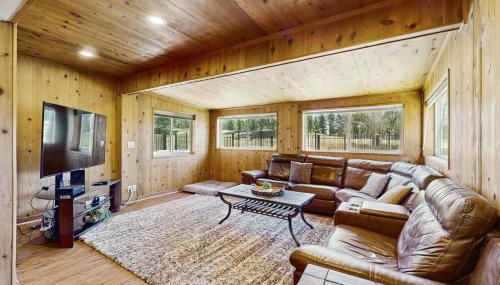 Escape at Edgewood - Foto 2