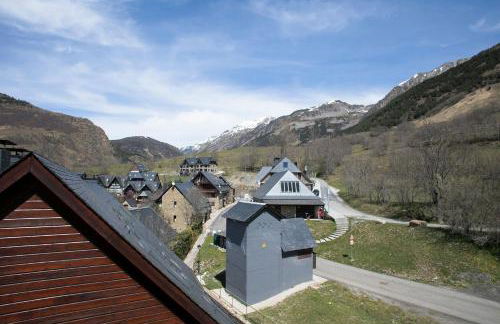 Luderna - Dúplex Moncasan - Foto 28