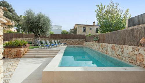 Can Font Costitx in Costitx - Foto 5, Other