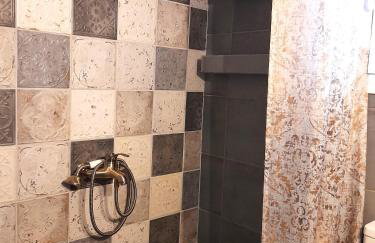 SeaView Backyard - Photo 30