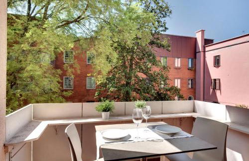 Priuli Apartment - Foto 63