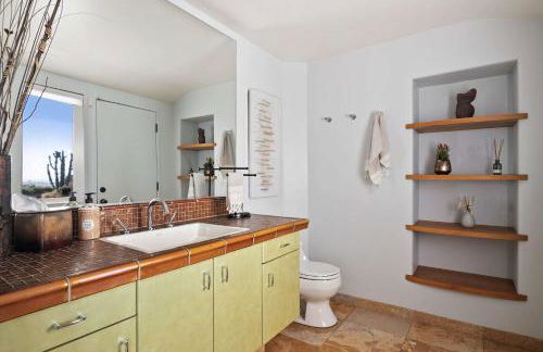 Panoramic Ocean sunset Views with Heated Pool & Spa best location - Foto 44