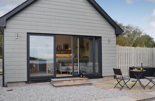 The Nook At Balcary - Foto 2