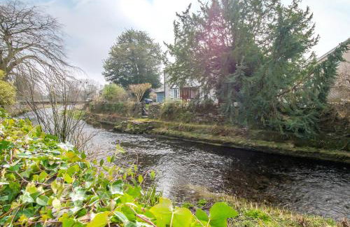 The Chapel - Foto 16