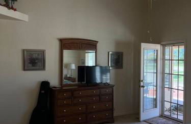 Sunset Oasis - Foto 55