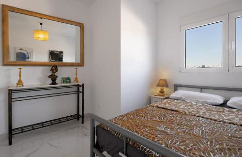 La Villa de Luz - Foto 27