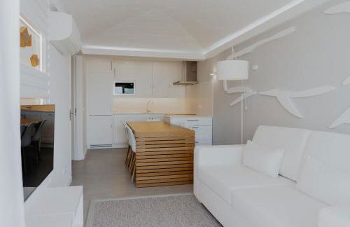 MUPA Apartments - Foto 14