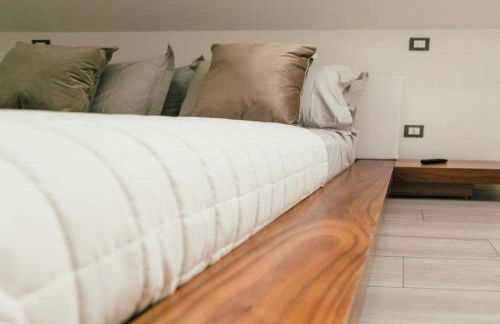 Casa Savò - Parcheggio gratuito nella BLU AREA - Foto 36