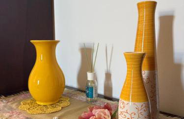 Balo’s home - Foto 15