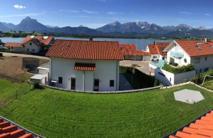 Ferienhaus Luca - Foto 20