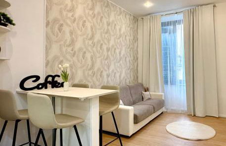 Casa Telli - da Merilù - Foto 1