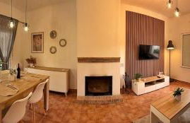 Ronko House El Ronquillo - Foto 11