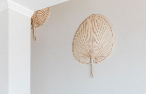 Tempestini Exclusive Villas - Photo 39