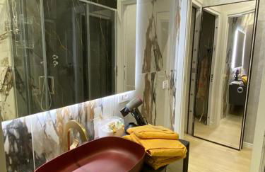 PIE-DANI Chic House - Foto 26