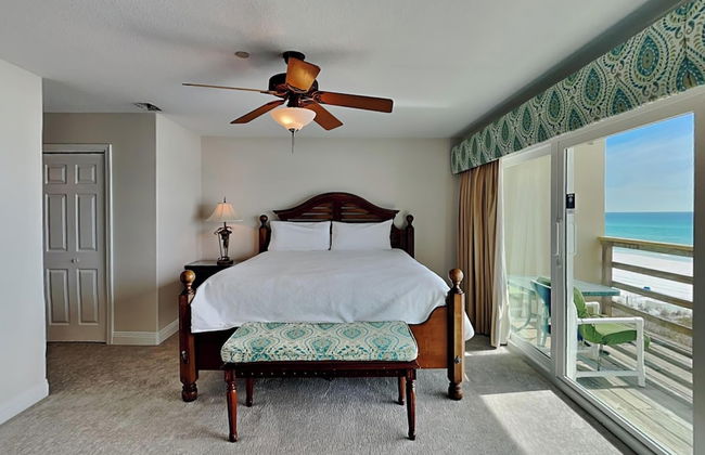 Anchor Townhome #5 - Foto 13